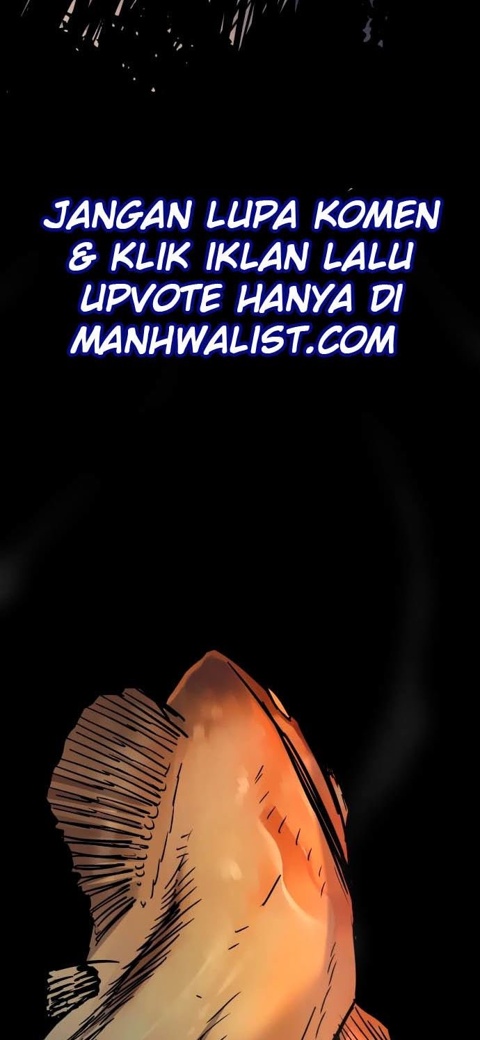 Manager Kim Chapter 28 Gambar 96