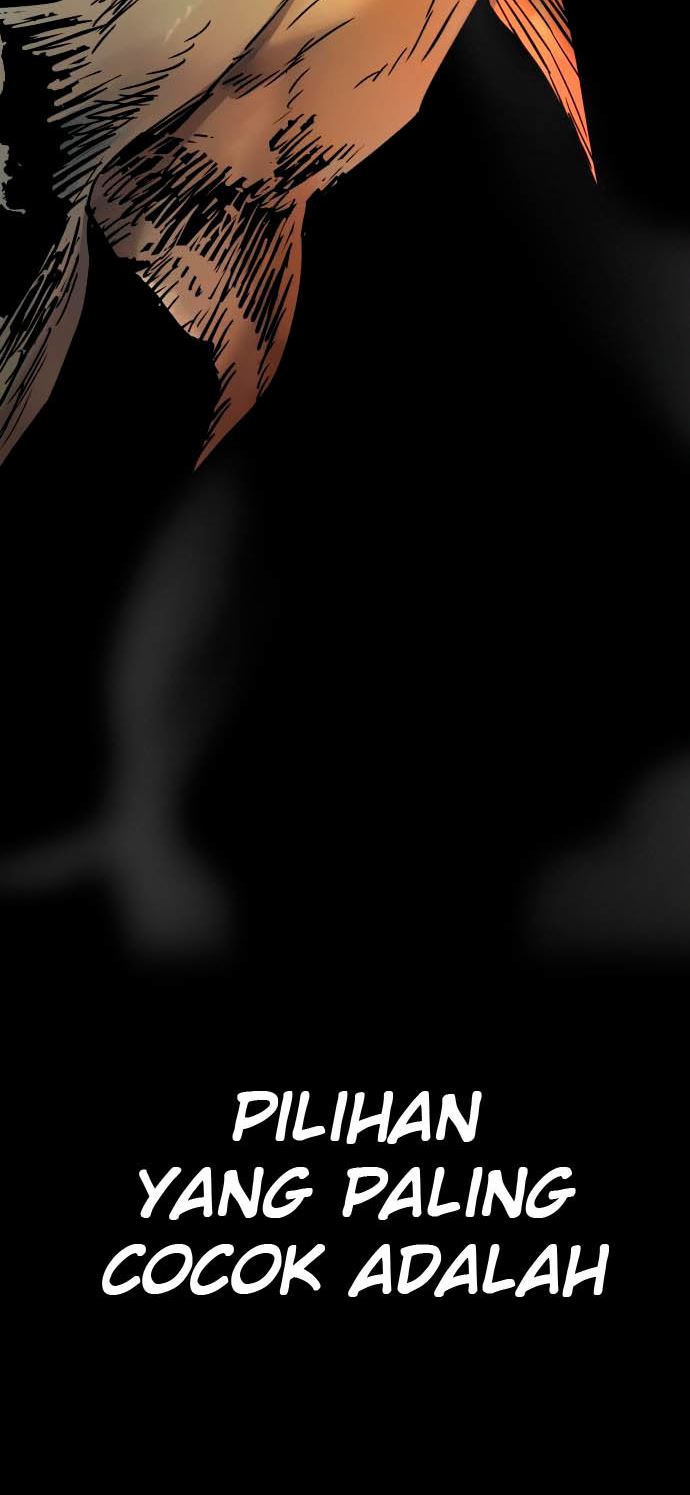 Manager Kim Chapter 28 Gambar 97