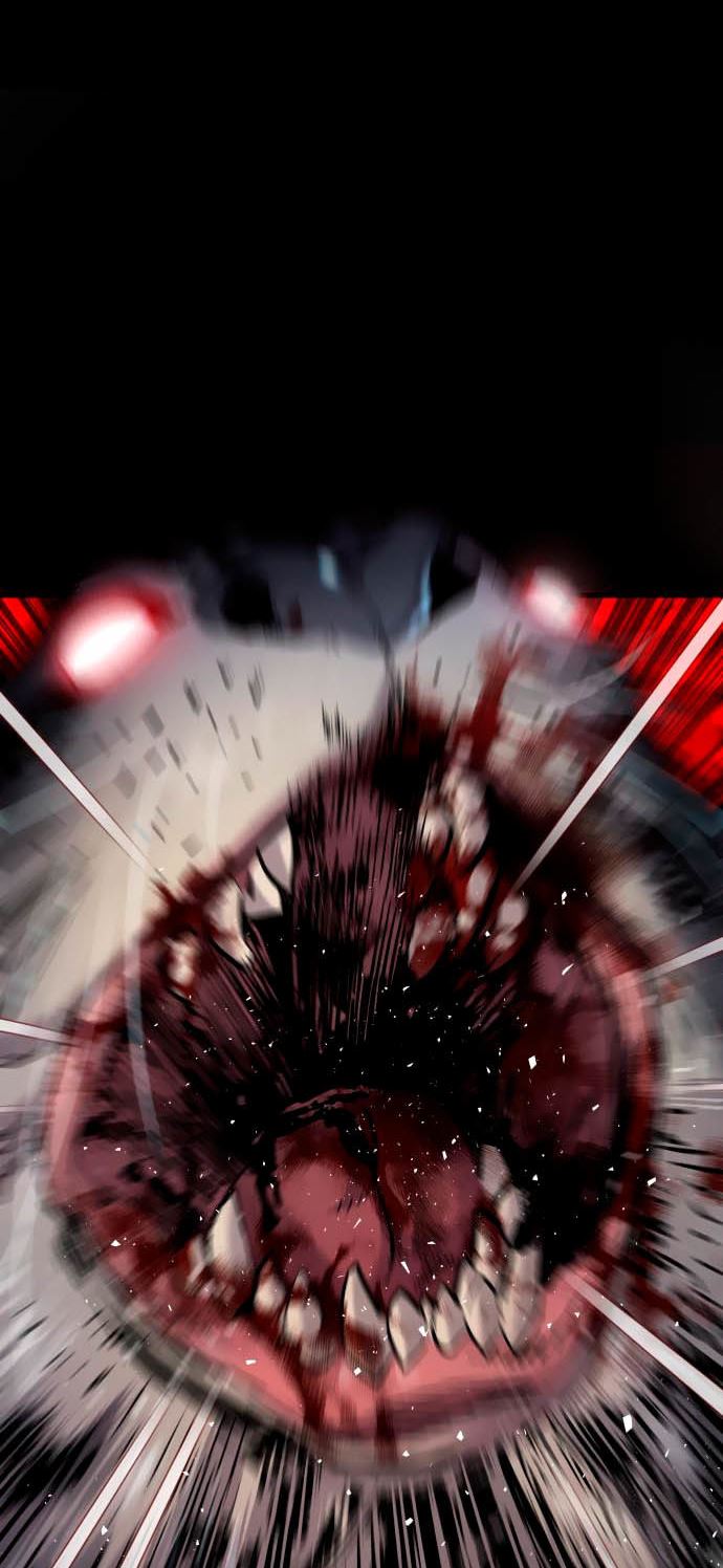 Manager Kim Chapter 28 Gambar 98