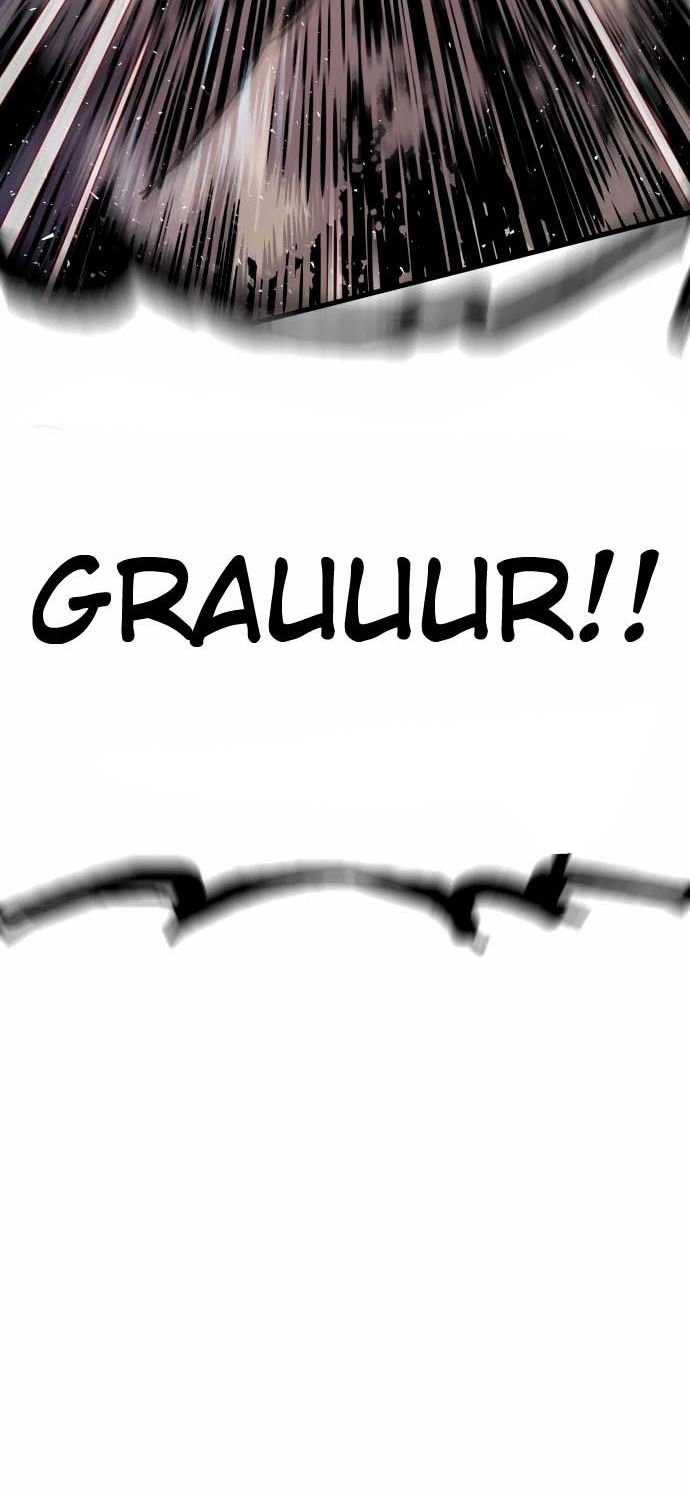 Manager Kim Chapter 28 Gambar 99