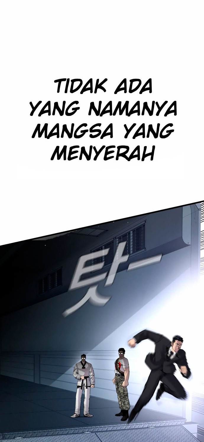 Manager Kim Chapter 28 Gambar 100