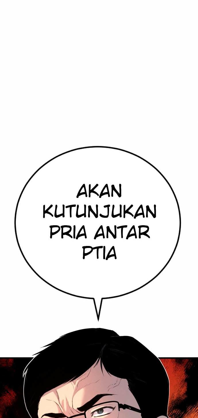 Manager Kim Chapter 28 Gambar 10