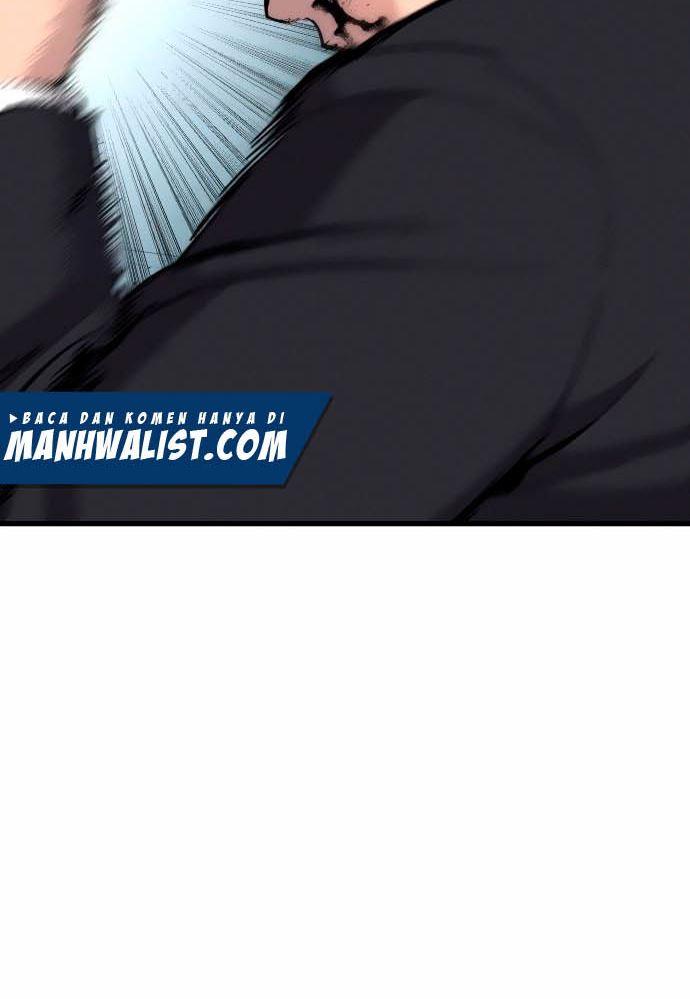 Manager Kim Chapter 28 Gambar 91