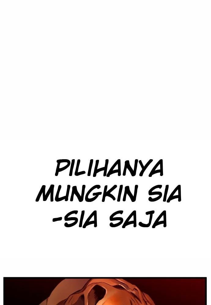 Manager Kim Chapter 28 Gambar 92