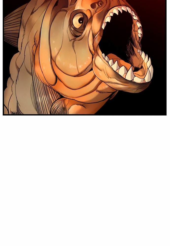 Manager Kim Chapter 28 Gambar 93