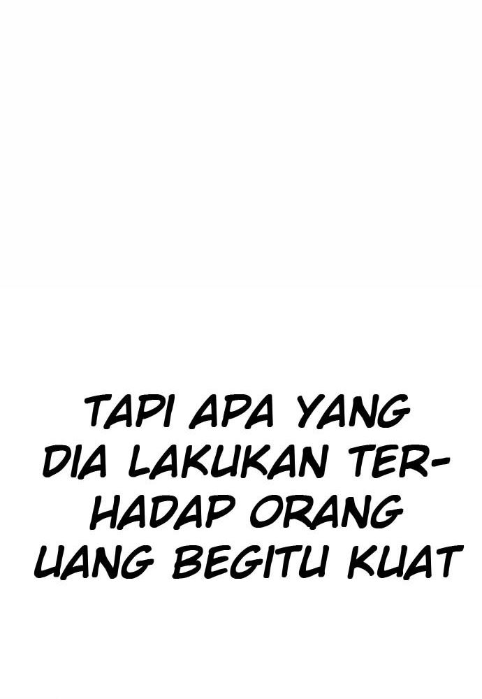Manager Kim Chapter 28 Gambar 94
