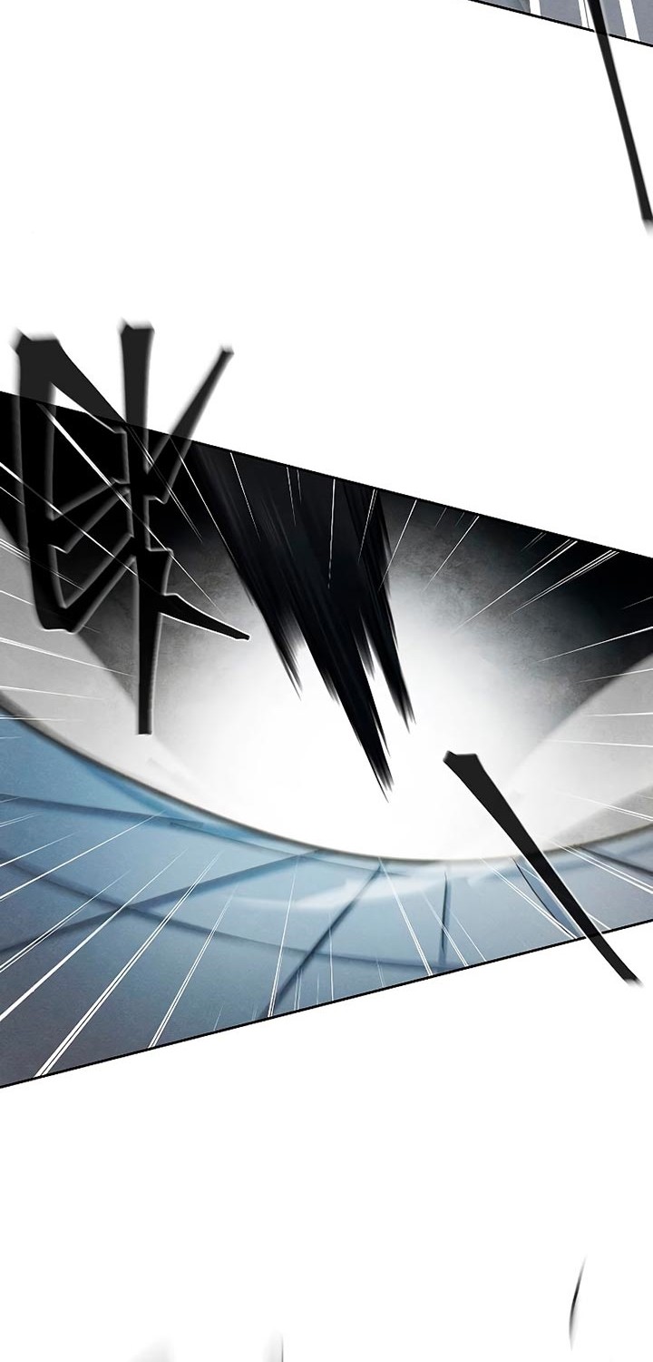 Return of the Mad Demon Chapter 40 Gambar 62