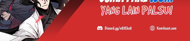 Return of the Mad Demon Chapter 40 Gambar 67