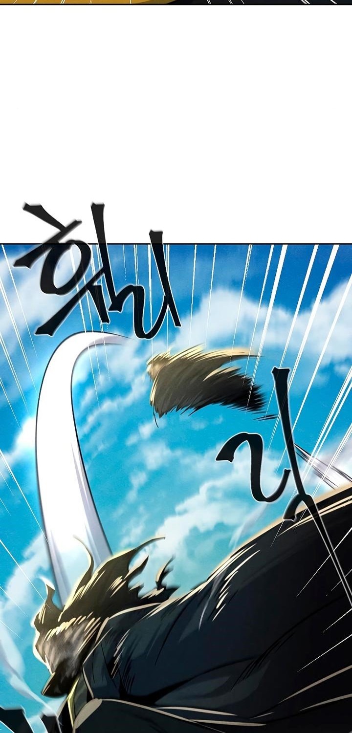 Return of the Mad Demon Chapter 40 Gambar 14