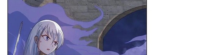 The Demon King Who Lost His Job Chapter 264 Gambar 29