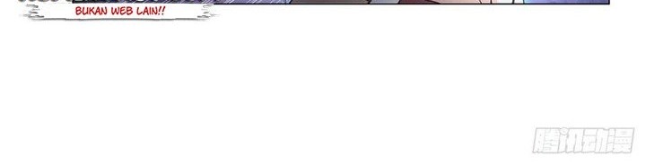 The Demon King Who Lost His Job Chapter 264 Gambar 31