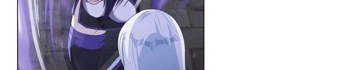 The Demon King Who Lost His Job Chapter 264 Gambar 21