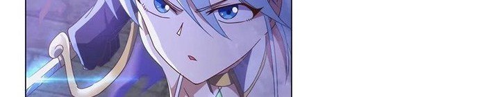 The Demon King Who Lost His Job Chapter 264 Gambar 23