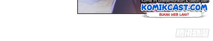 The Demon King Who Lost His Job Chapter 264 Gambar 25