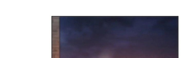 The Demon King Who Lost His Job Chapter 264 Gambar 3