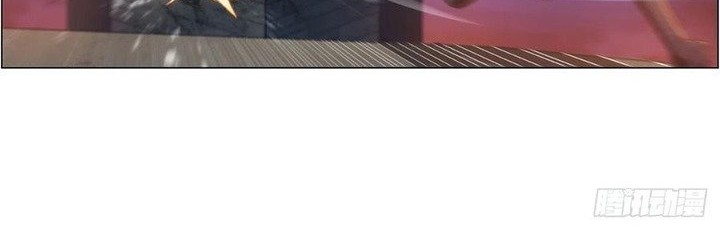 The Demon King Who Lost His Job Chapter 264 Gambar 7