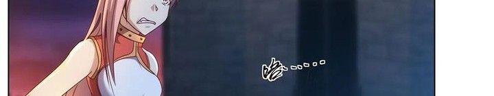 The Demon King Who Lost His Job Chapter 264 Gambar 9