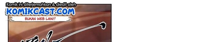 The Demon King Who Lost His Job Chapter 264 Gambar 11