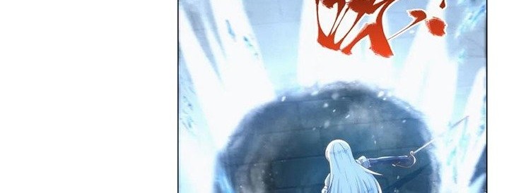 The Demon King Who Lost His Job Chapter 264 Gambar 15