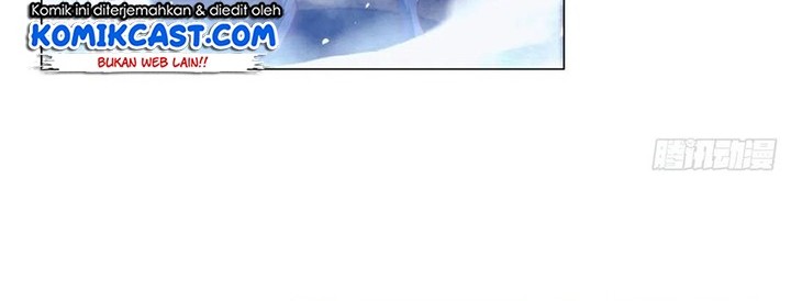 The Demon King Who Lost His Job Chapter 264 Gambar 17