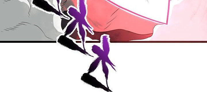 Murim Login Chapter 51 Gambar 27