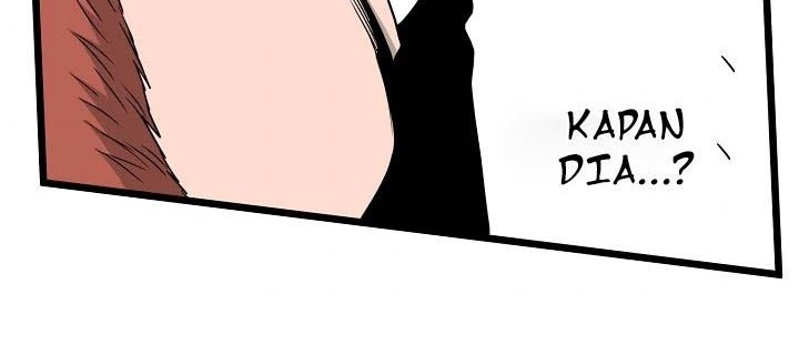 Murim Login Chapter 51 Gambar 29