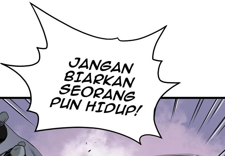 Murim Login Chapter 51 Gambar 21