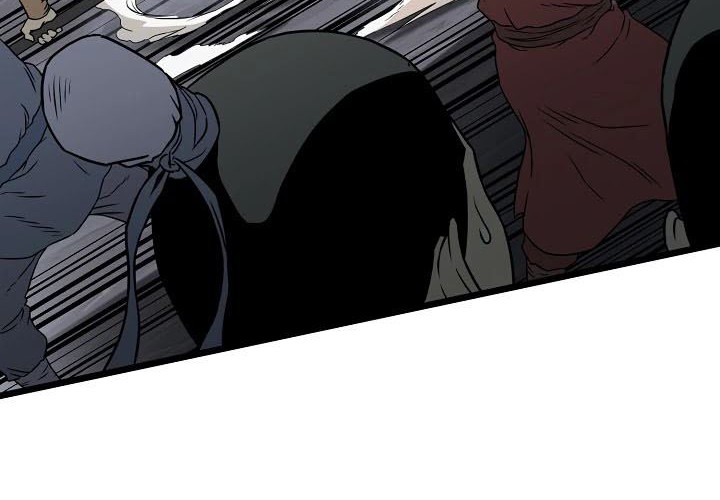 Murim Login Chapter 51 Gambar 46