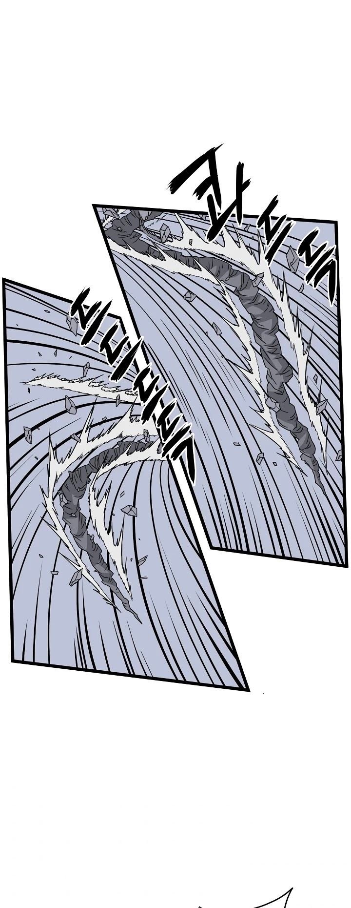 Murim Login Chapter 51 Gambar 47