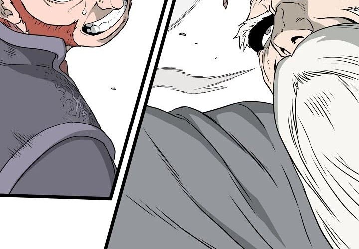 Murim Login Chapter 51 Gambar 50