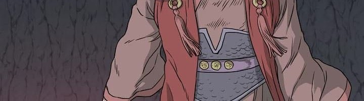 Murim Login Chapter 51 Gambar 36