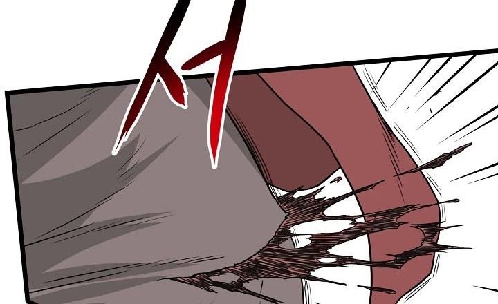 Murim Login Chapter 51 Gambar 58