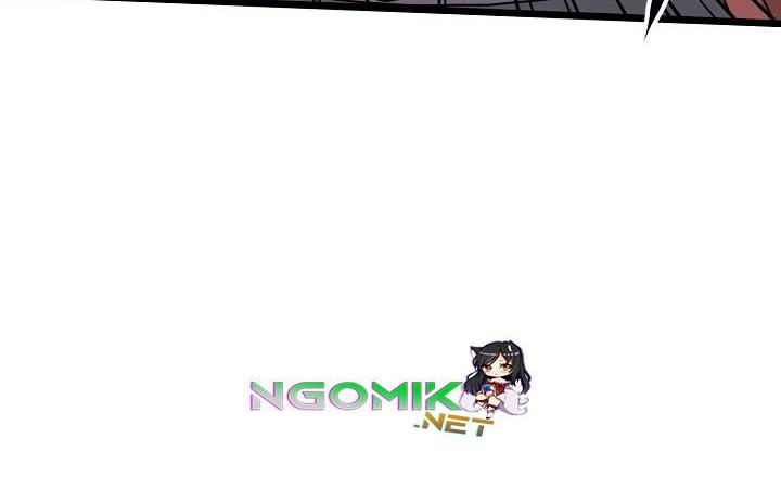 Murim Login Chapter 51 Gambar 60