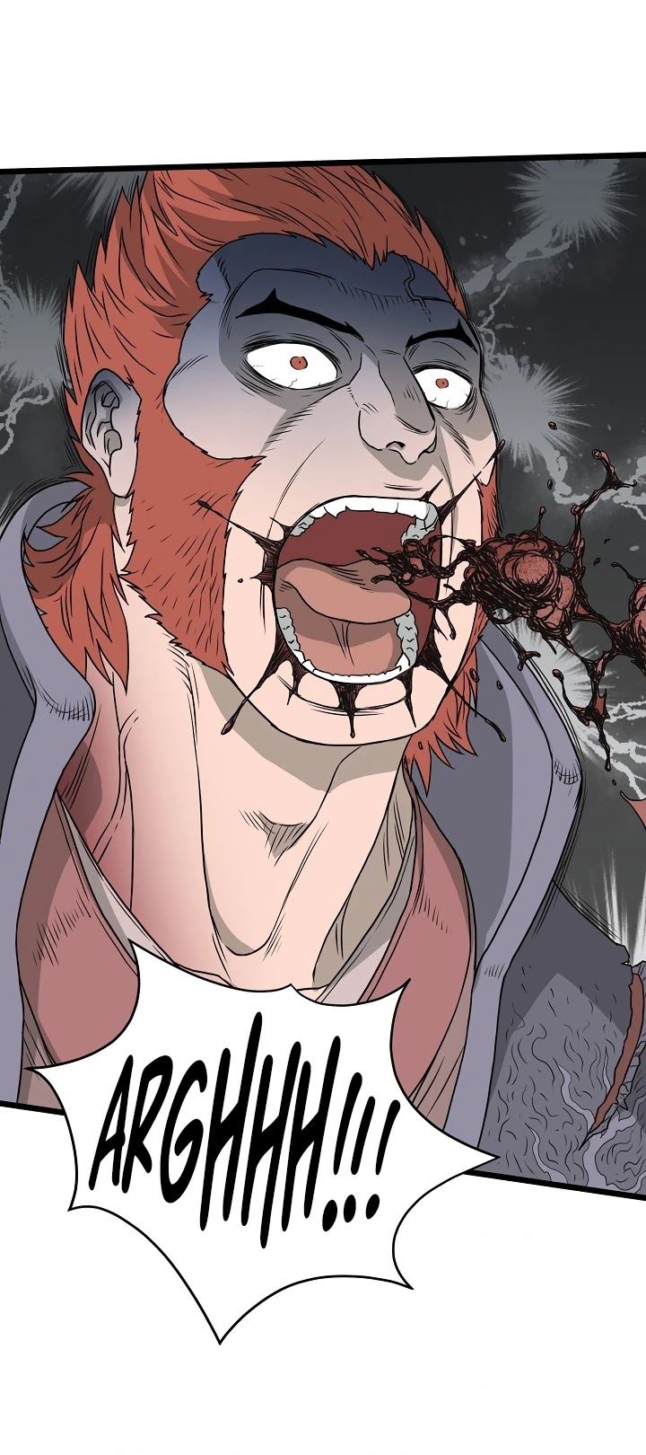 Murim Login Chapter 51 Gambar 61