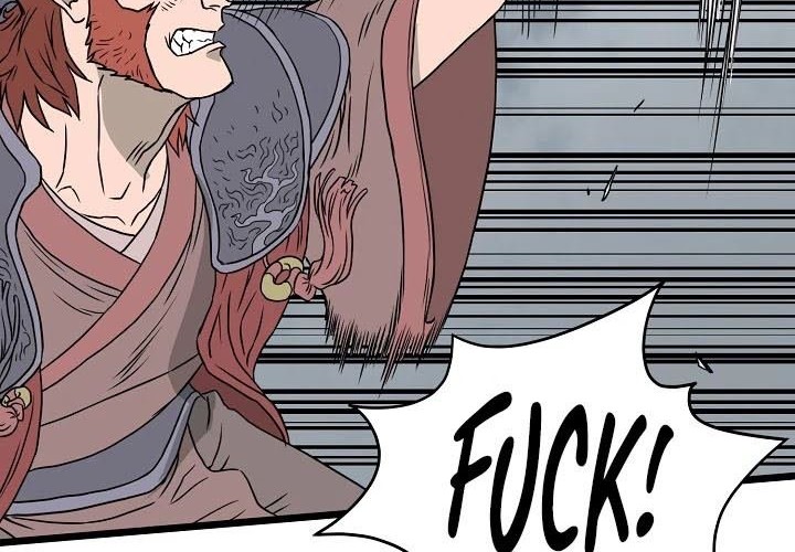 Murim Login Chapter 51 Gambar 54