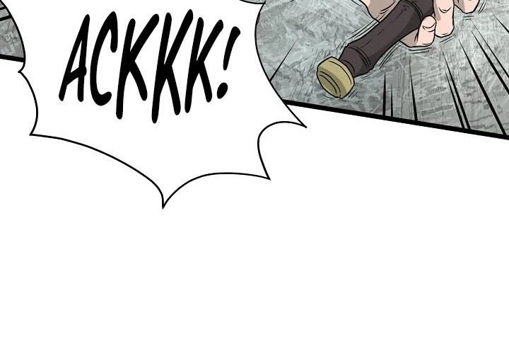 Murim Login Chapter 51 Gambar 56