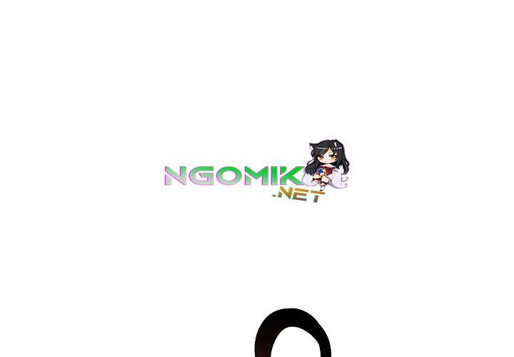 Murim Login Chapter 51 Gambar 9