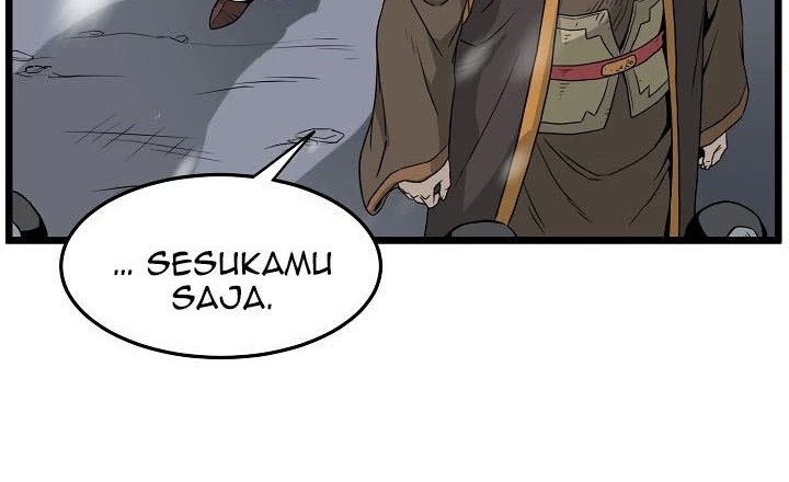 Murim Login Chapter 51 Gambar 13