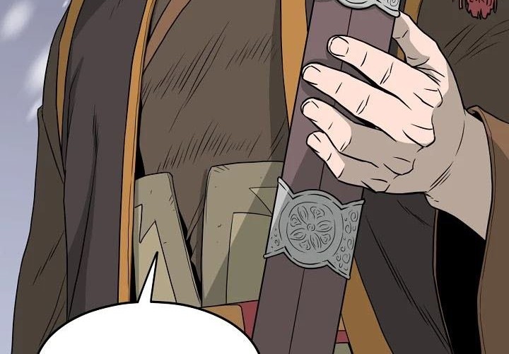 Murim Login Chapter 51 Gambar 17