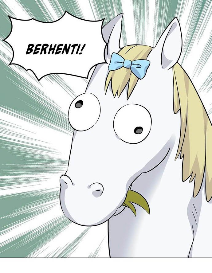 My Harem Grew So Large, I Was Forced to Ascend Chapter 52 Gambar 5