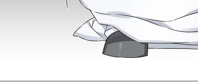 My Harem Grew So Large, I Was Forced to Ascend Chapter 52 Gambar 9