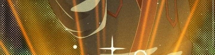 Supreme Martial Chef Chapter 19 Gambar 41