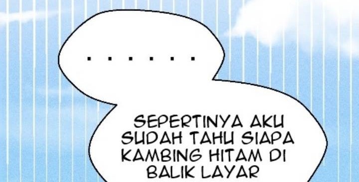 Supreme Martial Chef Chapter 19 Gambar 61