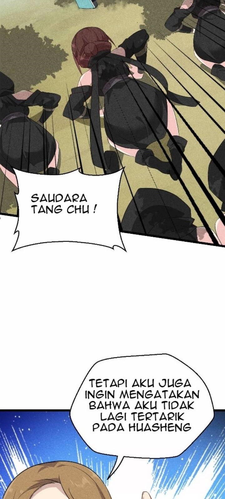 Supreme Martial Chef Chapter 19 Gambar 63