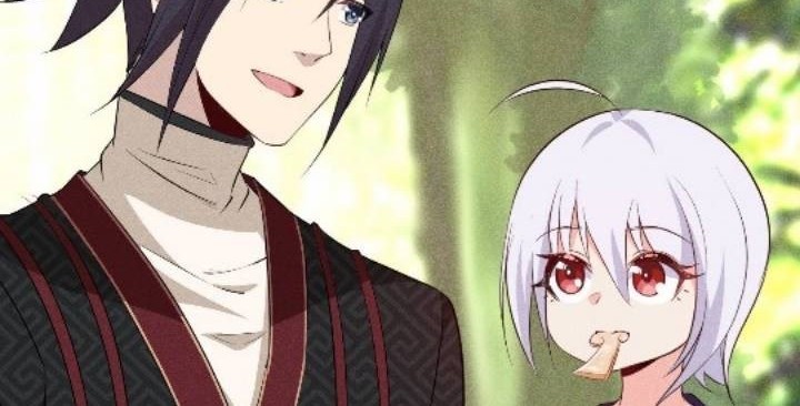 Supreme Martial Chef Chapter 19 Gambar 65