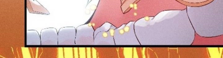 Supreme Martial Chef Chapter 19 Gambar 49