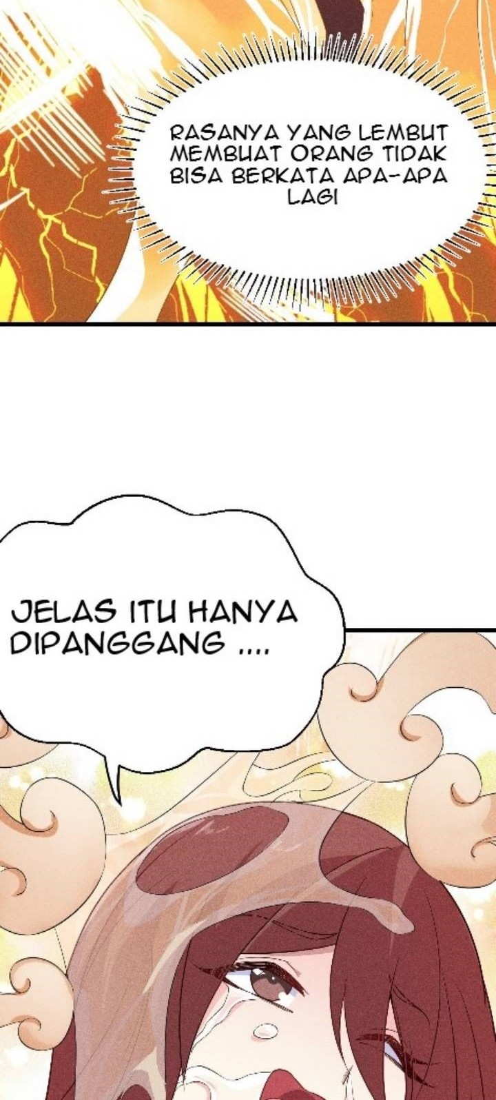 Supreme Martial Chef Chapter 19 Gambar 51