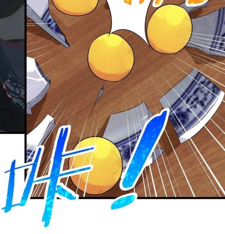 Supreme Martial Chef Chapter 19 Gambar 72