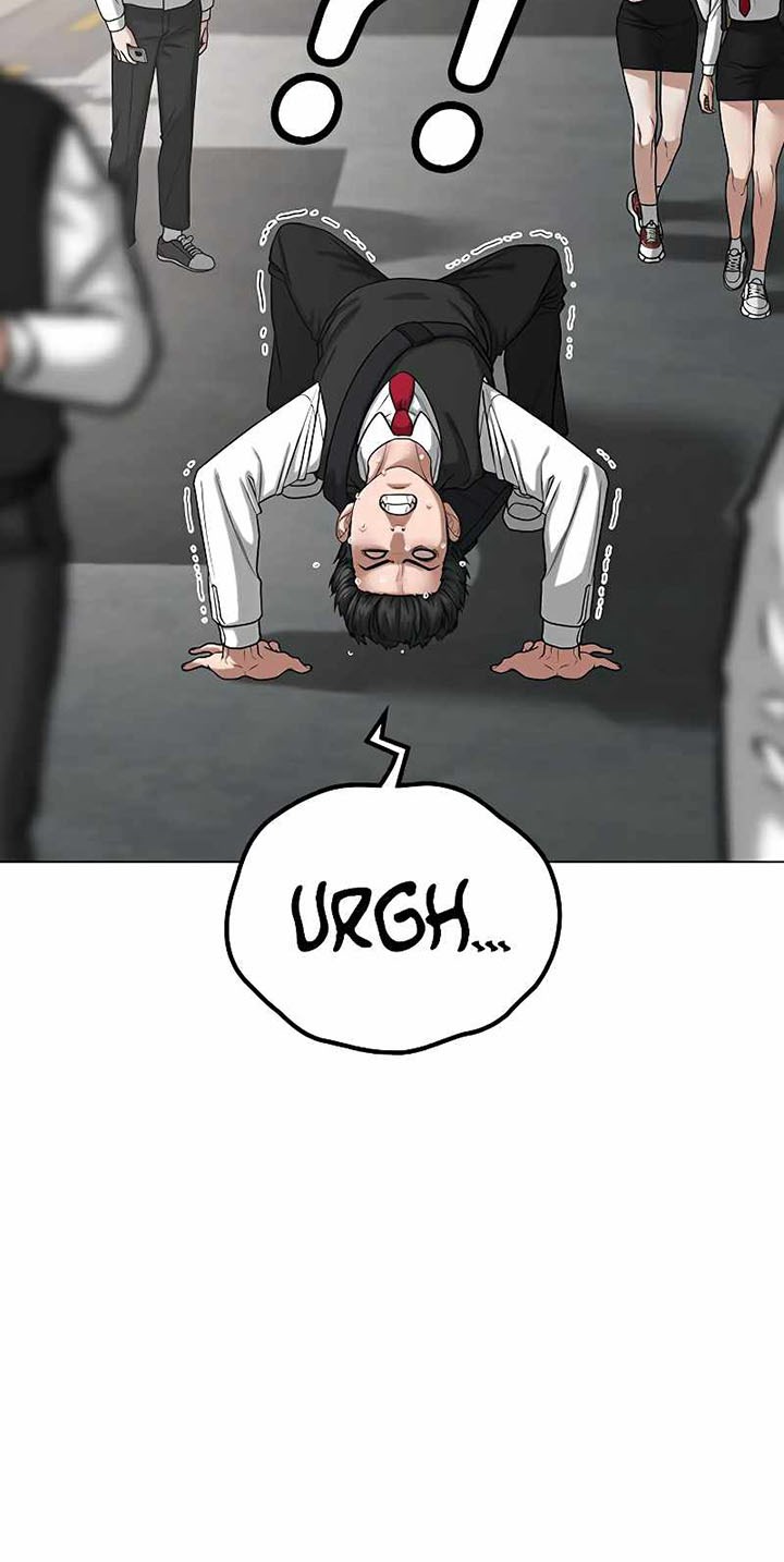 Reality Quest Chapter 27 Gambar 31