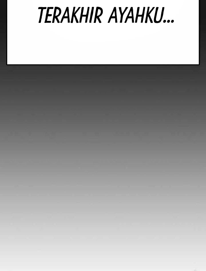 Reality Quest Chapter 27 Gambar 16